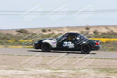 media/Mar-16-2024-CalClub SCCA (Sat) [[de271006c6]]/Group 6/Qualifying/